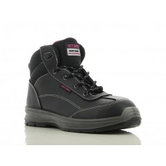 Safety Jogger Bestlady S3