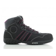 Shop Safety Jogger Isis S3 footwear from the official safety jogger vendor in Nigeria at a discounted price | Buy original Safet