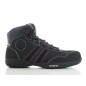 Safety Jogger Isis S3 Safety Shoe