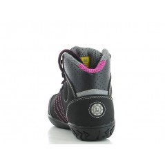 Shop Safety Jogger Isis S3 footwear from the official safety jogger vendor in Nigeria at a discounted price | Buy original Safet