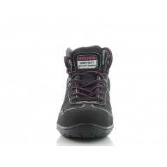 Shop Safety Jogger Isis S3 footwear from the official safety jogger vendor in Nigeria at a discounted price | Buy original Safet
