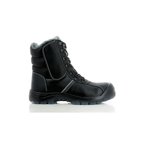 Safety  Jogger Nordic S3