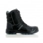 Safety  Jogger Nordic S3