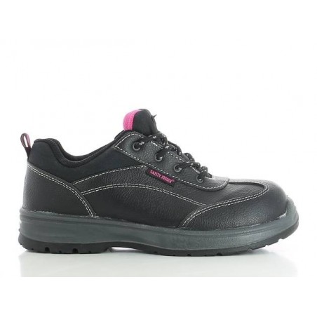 Safety  Jogger Best Girl S3