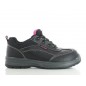 Safety  Jogger Best Girl S3