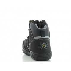 Shop safety jogger Senna footwear from the official safety jogger vendor in Nigeria at a discounted price | Buy original Safety 