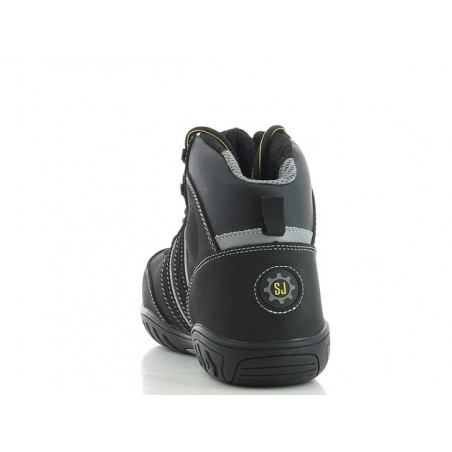 Safety  Jogger Senna S3