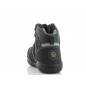 Safety  Jogger Senna S3