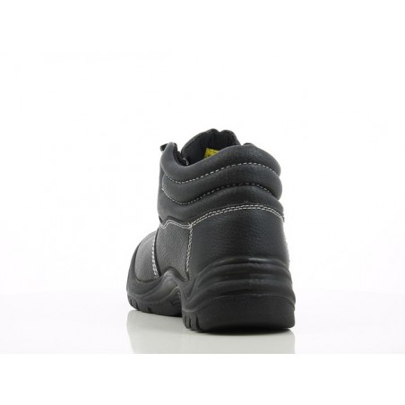 Safety  Jogger Safety Boy S1P Boot