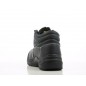 Safety  Jogger Safety Boy S1P Boot