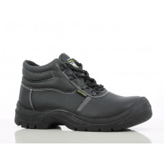 Shop safety jogger Safety boy S1P footwear from the official safety jogger vendor in Nigeria at a discounted price | Buy origina