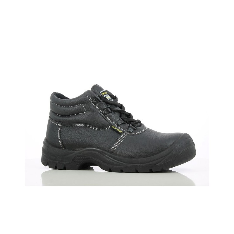 Safety Jogger Safetyboy S1P Boot Buy Safety Jogger Shop Online C&S