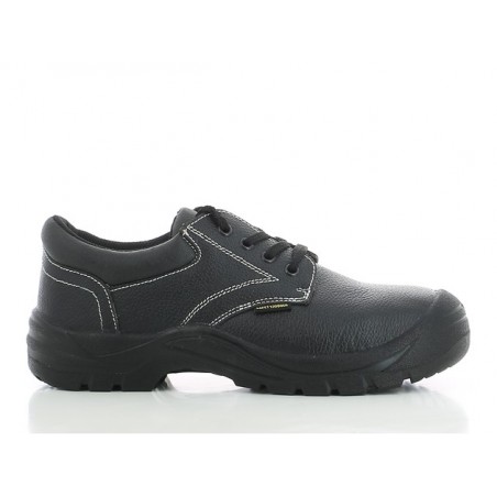 Safety  Jogger Safetyrun S1P