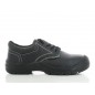Safety  Jogger Safetyrun S1P