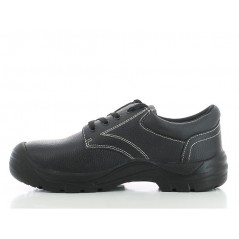Shop safety jogger Safetyrun footwear from the official safety jogger vendor in Nigeria at a discounted price | Buy original Saf