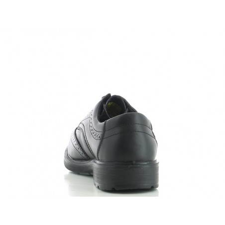 Safety  Jogger Manager S3 Boot