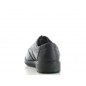 Safety  Jogger Manager S3 Boot