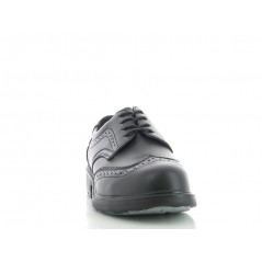 Shop Safety Jogger Manager S3 boot from the best Safety Jogger online store in Nigeria | Looking for where to buy safety jogger 