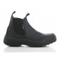 Safety Jogger Bestfit S1P