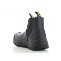 Buy Safety Jogger boots & shoes online at the best prices – Shop safety jogger Bestfit in Lagos Nigeria | Looking for giant vend