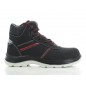 Safety Jogger Montis S3