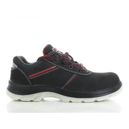 Safety Jogger Vallis S3