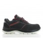 Safety Jogger Vallis S3
