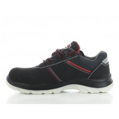 Shop safety jogger Vallis S3 footwear from the official safety jogger vendor in Nigeria at a discounted price | Buy original Saf