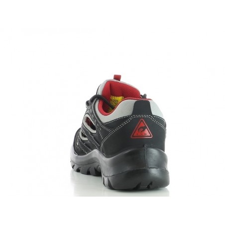 Safety Jogger Alsus S1P