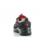Safety Jogger Alsus S1P