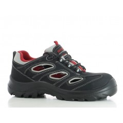 Shop safety jogger Alsus footwear from the official safety jogger vendor in Nigeria at a discounted price | Buy original Safety 