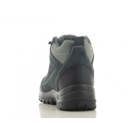 Safety Jogger Saturnus S1P
