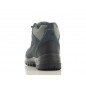 Safety Jogger Saturnus S1P