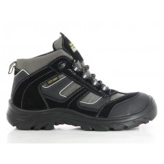 Shop safety jogger footwear from the official safety jogger vendor in Nigeria at a discounted price | Buy original Safety Jogger