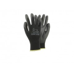 Get the best deals on Safety Jogger Multitask gloves online in Nigeria | Enjoy discounted prices when you buy Safety Jogger hand