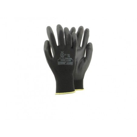 Get the best deals on Safety Jogger Multitask gloves online in Nigeria | Enjoy discounted prices when you buy Safety Jogger hand