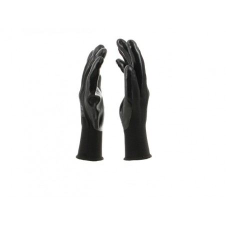 Safety Jogger SuperPro 2121 Hand Glove