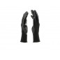 Safety Jogger SuperPro 2121 Hand Glove
