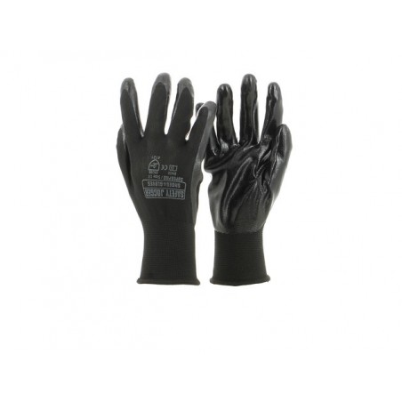 Safety Jogger Superpro Glove - Buy Now | Safety Jogger Online Shop ...