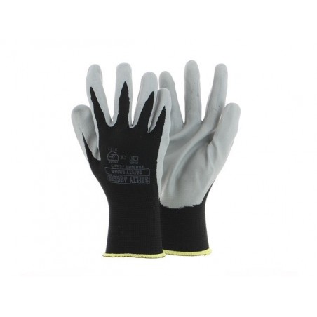 Safety Jogger Prosoft 3121 Hand Glove