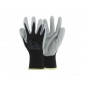 Safety Jogger Prosoft 3121 Hand Glove