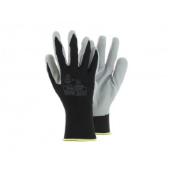 Shop original Safety Jogger gloves online at a discounted price | Full description & specification of Safety Jogger Prosoft 3121