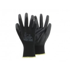 Online shopping for safety jogger multitask gloves at an affordable price | Find safety jogger vendor in Nigeria | Buy Safety Jo