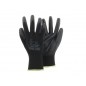 Safety Jogger Multitask BLK 2131 Hand Glove