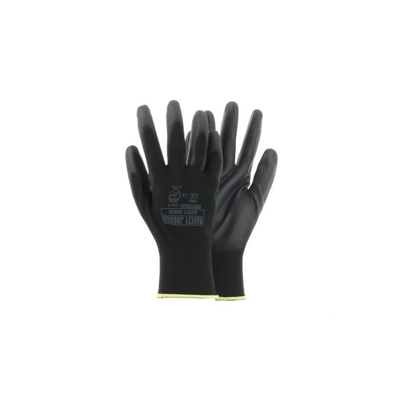 Safety Jogger Multitask 2131 Hand Glove – Buy Online | Safety Jogger ...