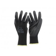 Online shopping for safety jogger multitask gloves at an affordable price | Find safety jogger vendor in Nigeria | Buy Safety Jo