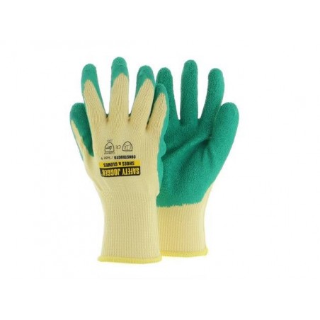Safety Jogger Constructo 2243 Hand Glove