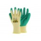 Safety Jogger Constructo 2243 Hand Glove