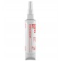 LOCTITE 577 is for locking and sealing of metal pipes and fittings and threaded assemblies. provides an instant, low-pressure se