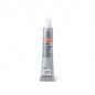 Henkel Loctite C5-A / LB 8008 Copper Based Anti-Seize Lubricant
